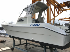 boat.image
