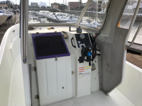 boat.image