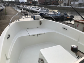 boat.image