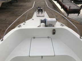 boat.image