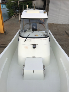 boat.image