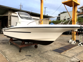 boat.image