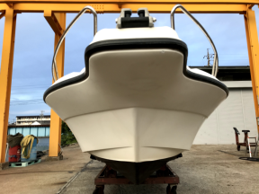 boat.image