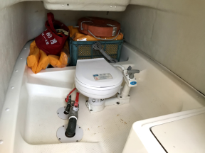 boat.image
