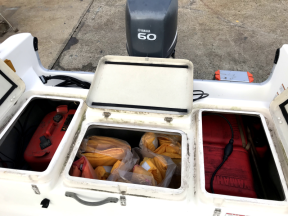 boat.image