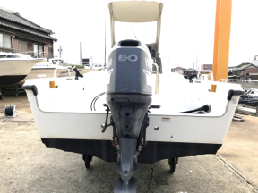 boat.image
