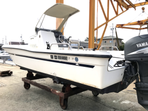 boat.image