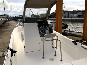 boat.image