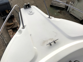 boat.image