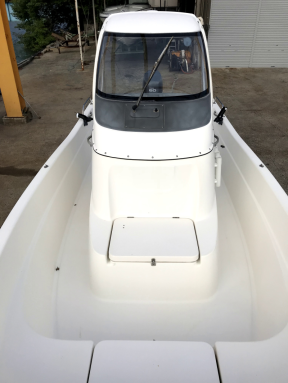 boat.image