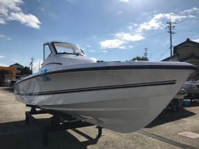 boat.image1