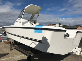 boat.image