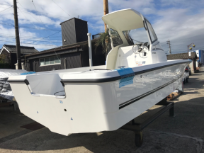 boat.image