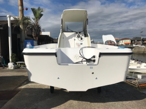 boat.image