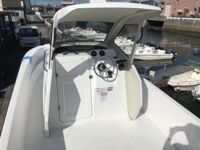 boat.image