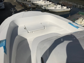 boat.image