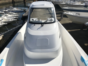 boat.image