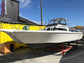 boat.image