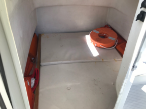 boat.image