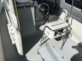 boat.image