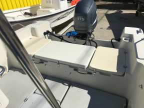 boat.image