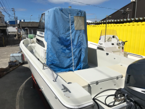 boat.image