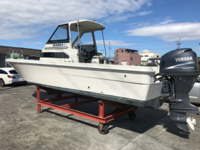 boat.image2