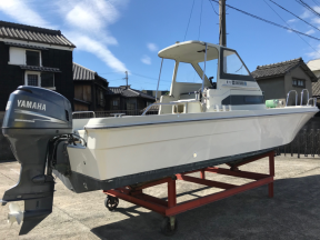 boat.image