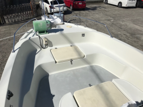 boat.image