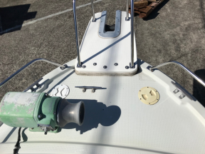 boat.image