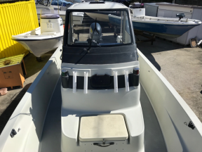 boat.image