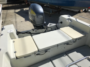 boat.image