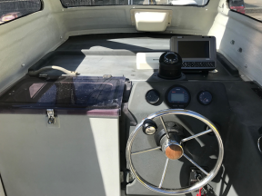 boat.image