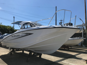 boat.image1