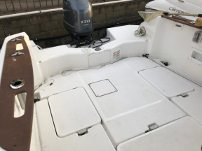 boat.image