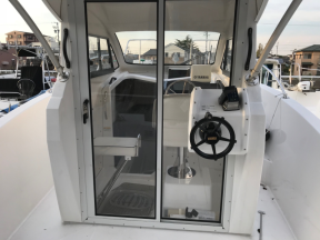 boat.image
