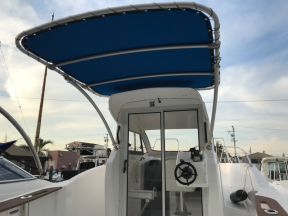 boat.image