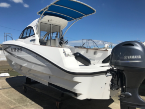 boat.image2