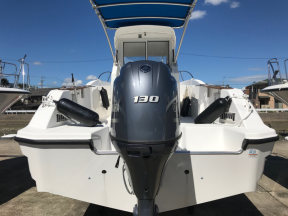 boat.image