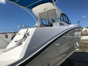 boat.image