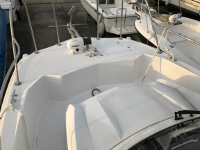 boat.image