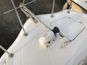 boat.image