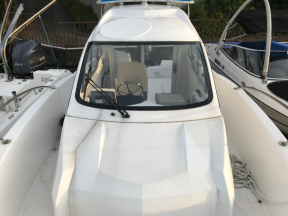 boat.image