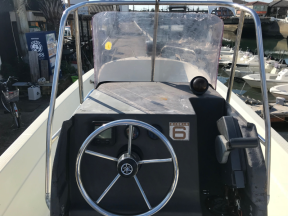 boat.image