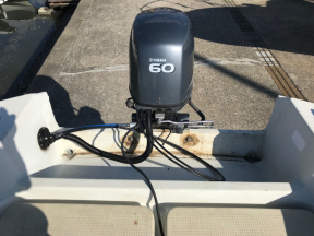 boat.image