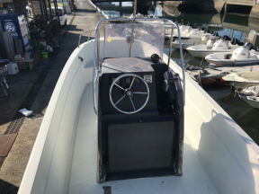 boat.image