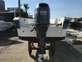 boat.image2