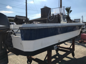 boat.image