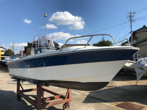 boat.image