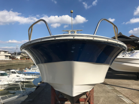 boat.image